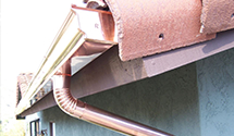 Find Gutter Contractors in Bollinger County
